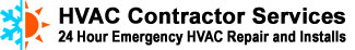 Ohio HVAC Services